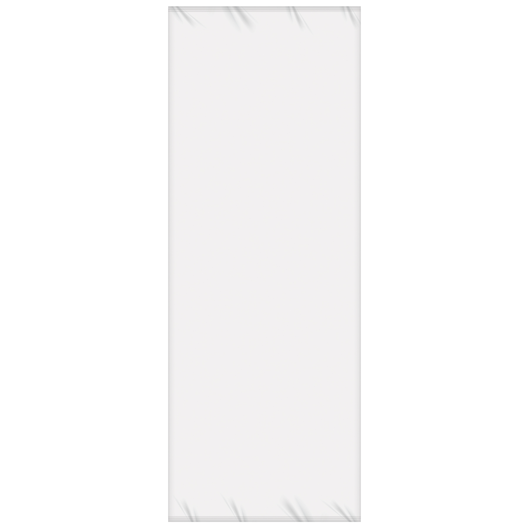 Spring Wall - Small Kit 9