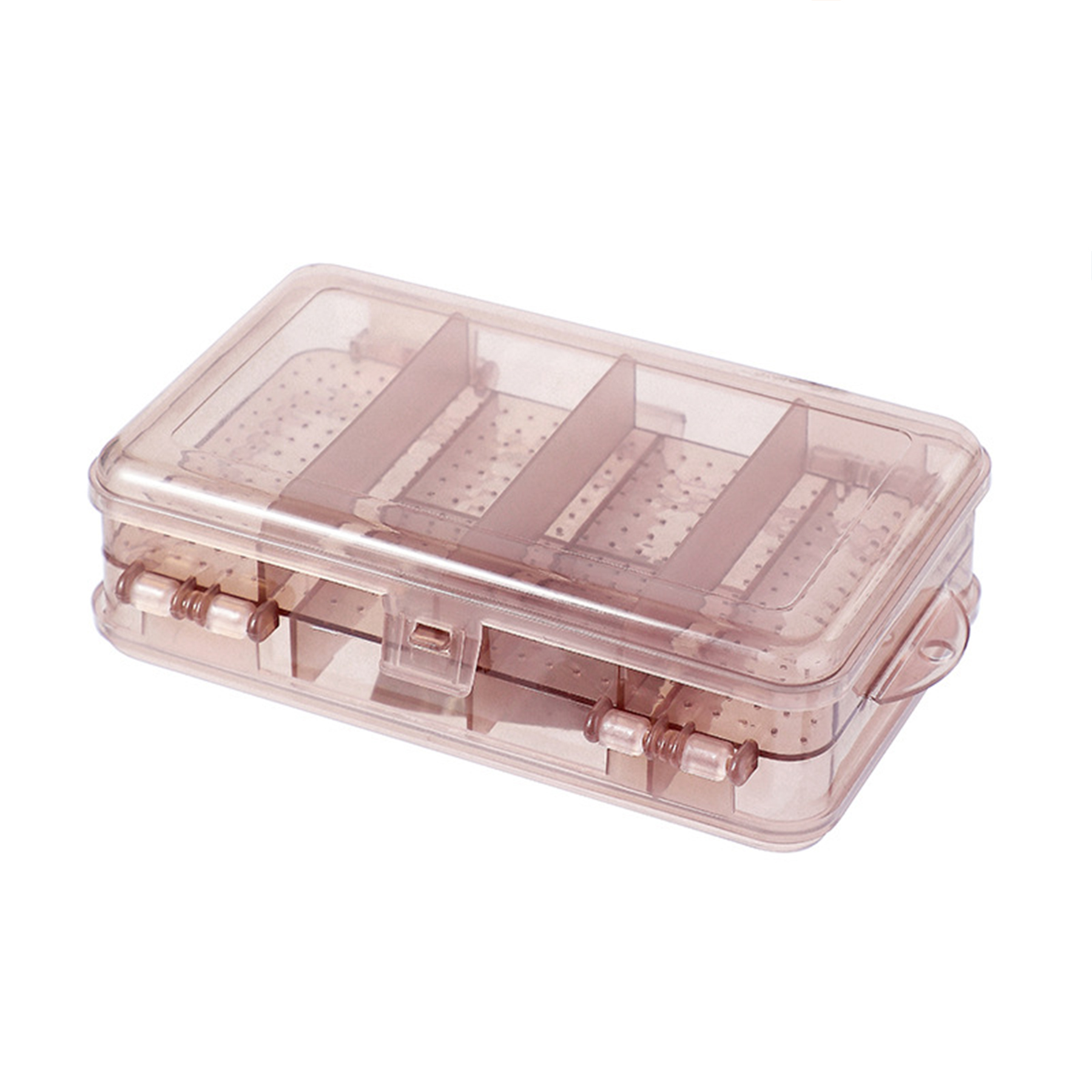 Ulimm Jewelry Case 4