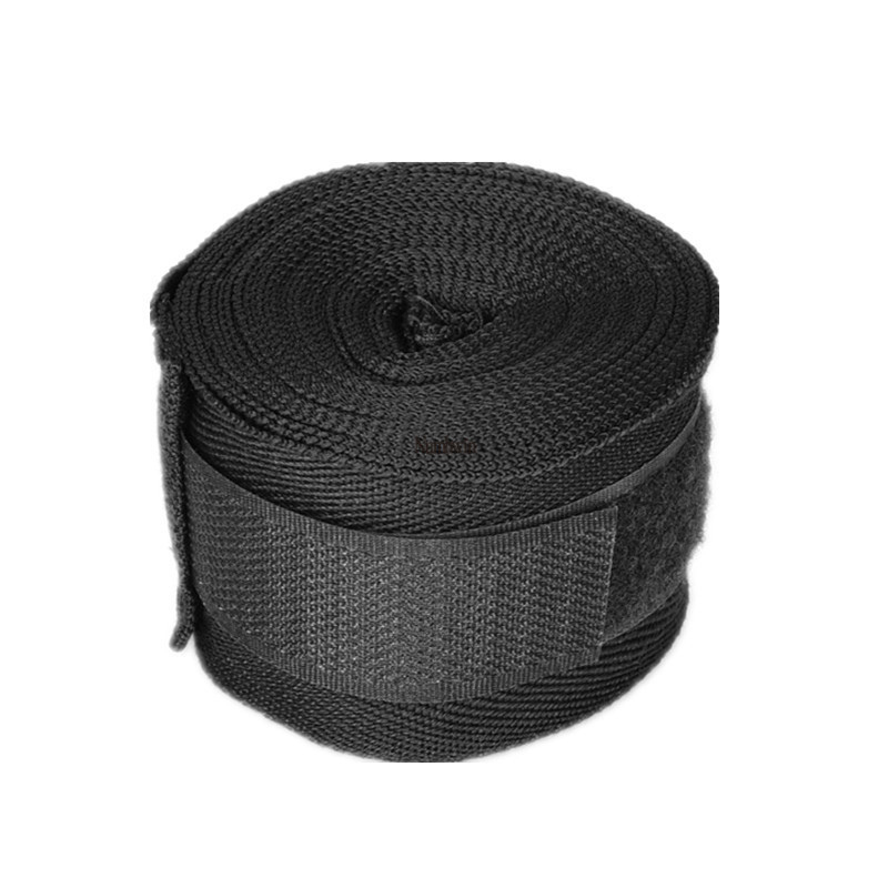 Boxing Hand Wrap/Bandage 5
