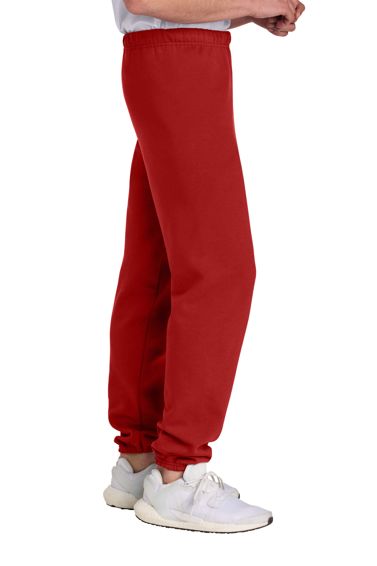 Jerzees - NuBlend Sweatpant. 973M 39