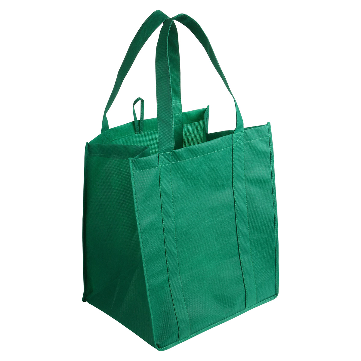 Sunbeam Jumbo Non-Woven Shopping Bag 1