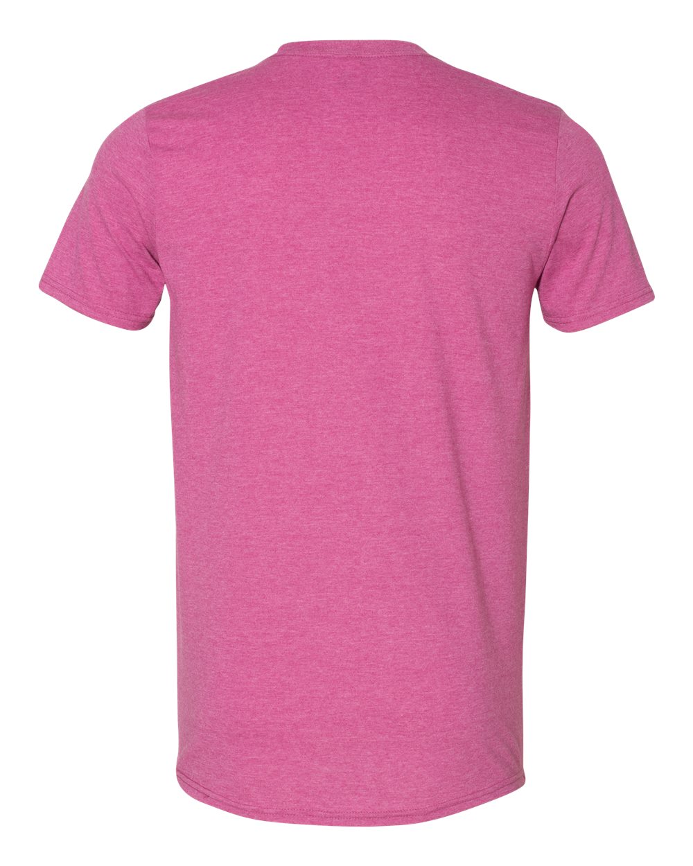 Unisex Softstyle® T-Shirt - 64000 255