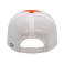Cap America Premium Trucker Mesh Back Cap 728