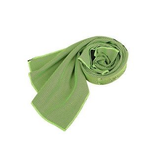 Quick Dry Microfiber Towel 49