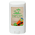 Safeguard Sunscreen Stick 2