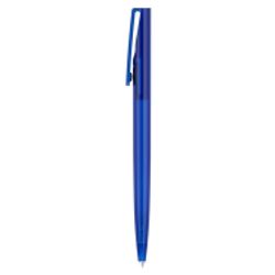 Myla Pen 6