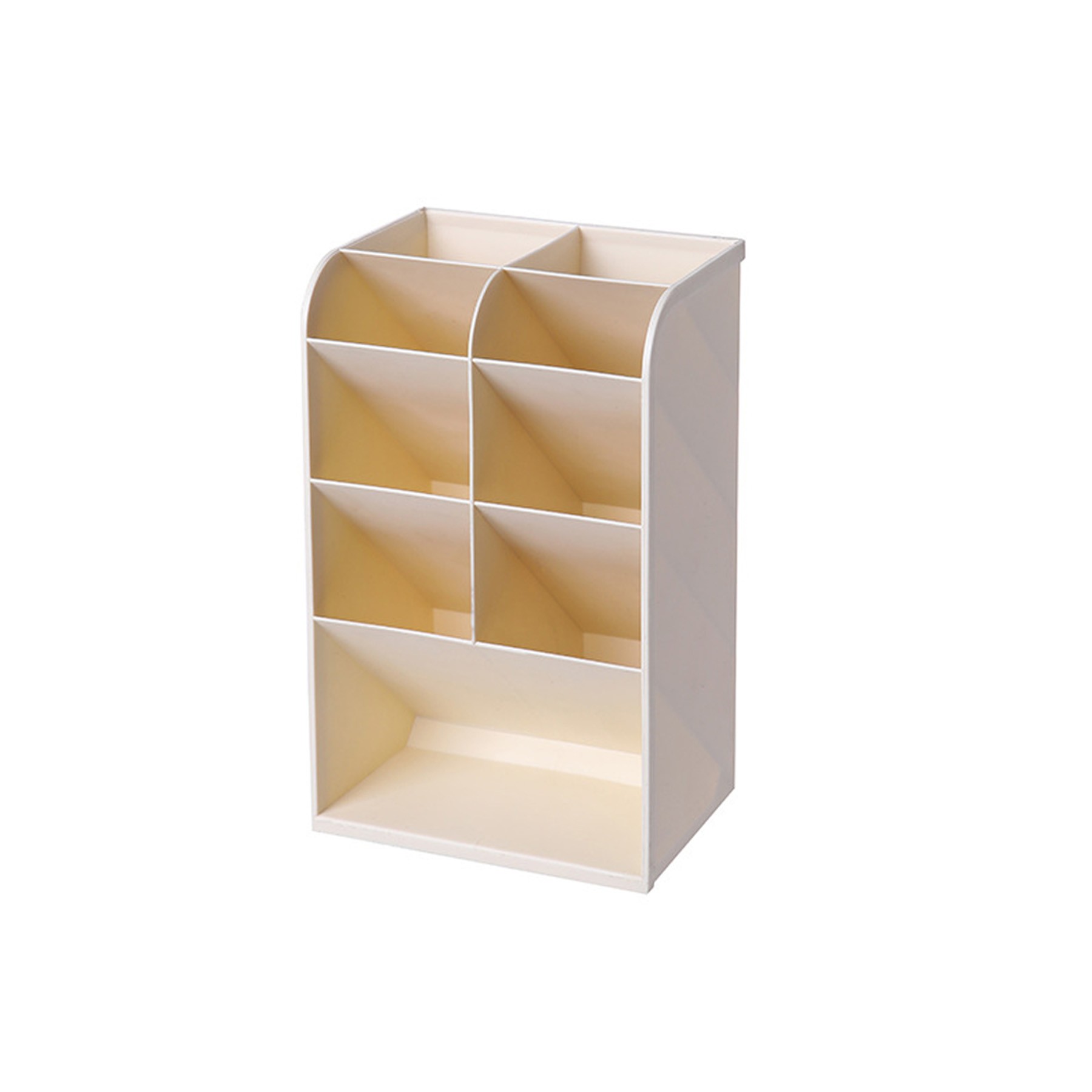 Pen Organizer 3