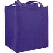 Hercules Non-Woven Grocery Tote 115