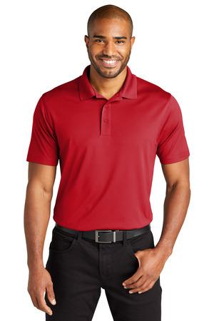 Port Authority® C-FREE Performance Polo 30