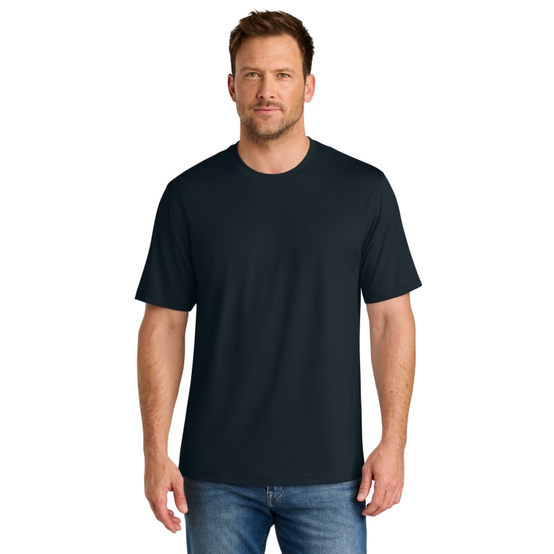 CornerStone Workwear Pro Short Sleeve Tee 10