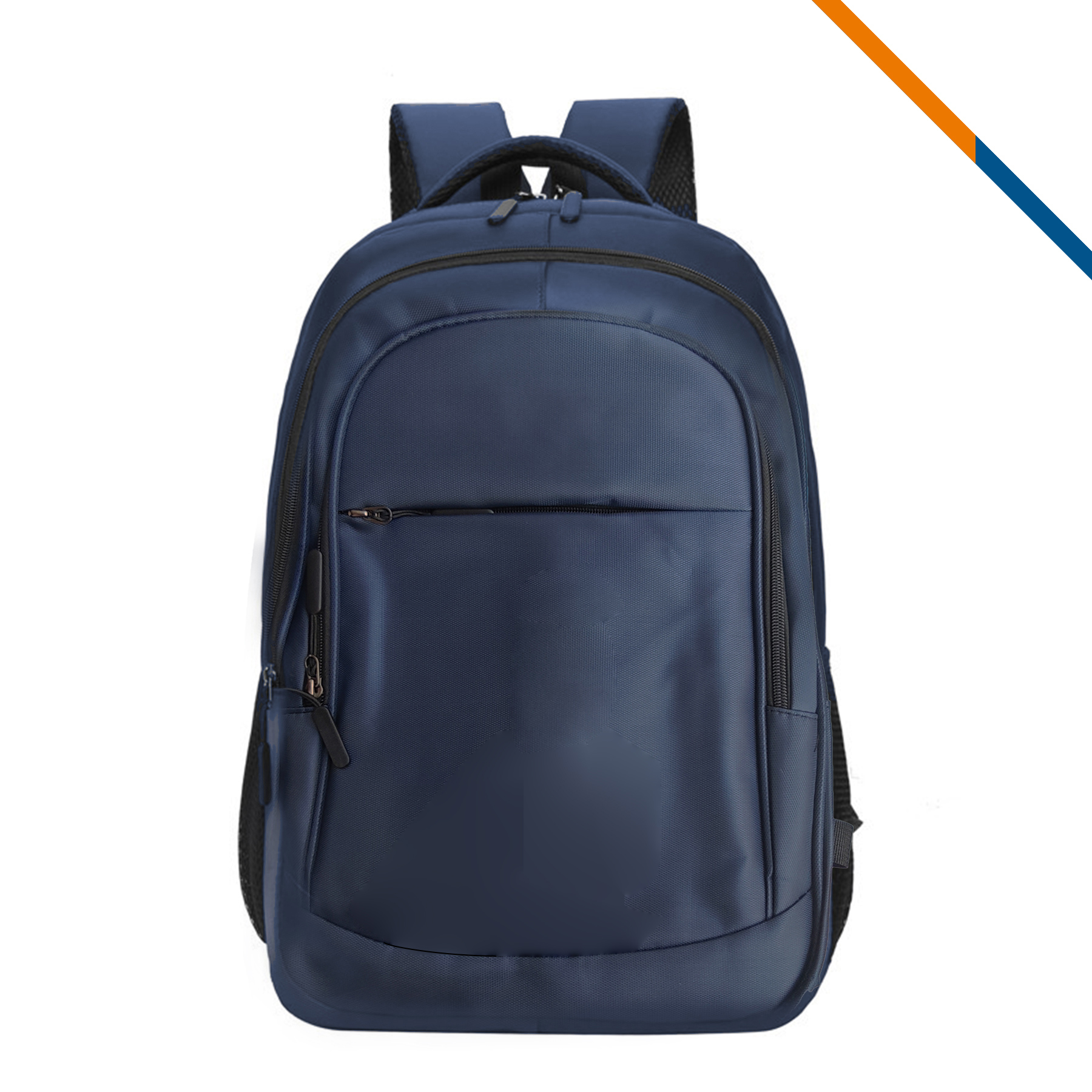 Lenzo Business Backpack 6
