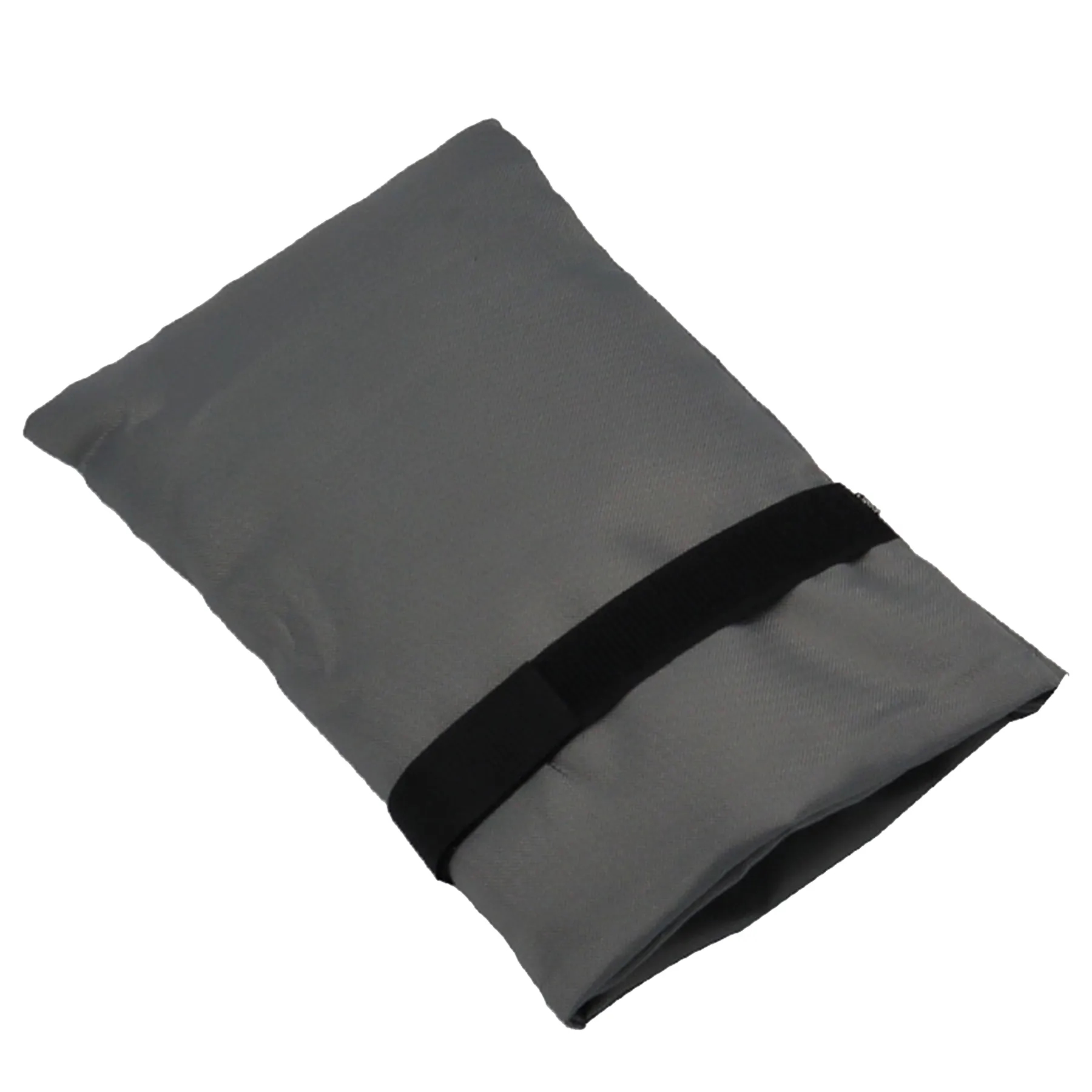 Outdoor Faucet Covers For Winter 3