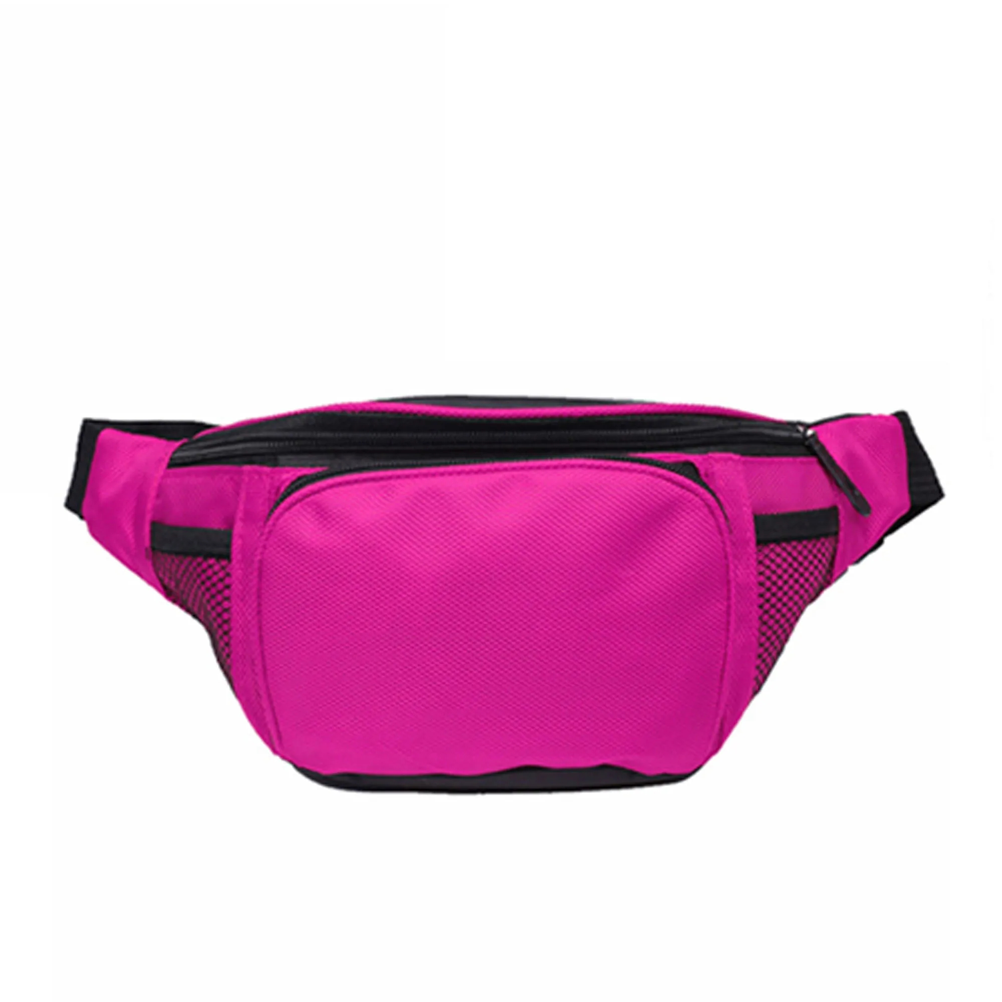 Sports Waist Bags 7