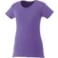 Women's BODIE Short Sleeve Tee 176