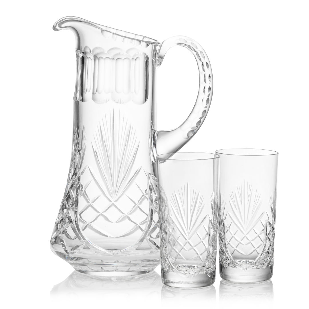 Cavanaugh Pitcher 4