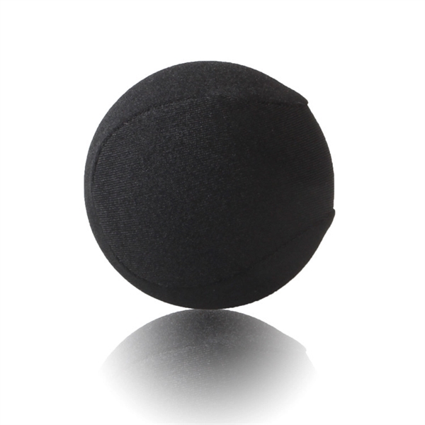 Stress Relief Balls 3