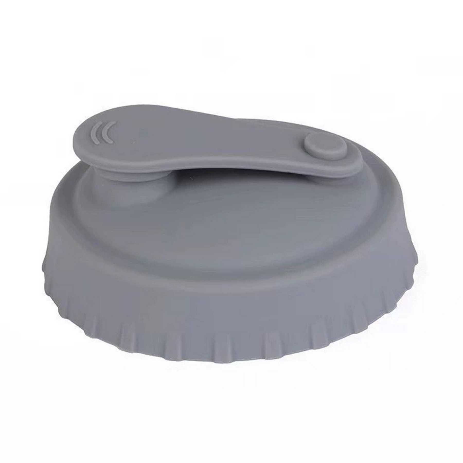Silicone Soda Can Lids 7