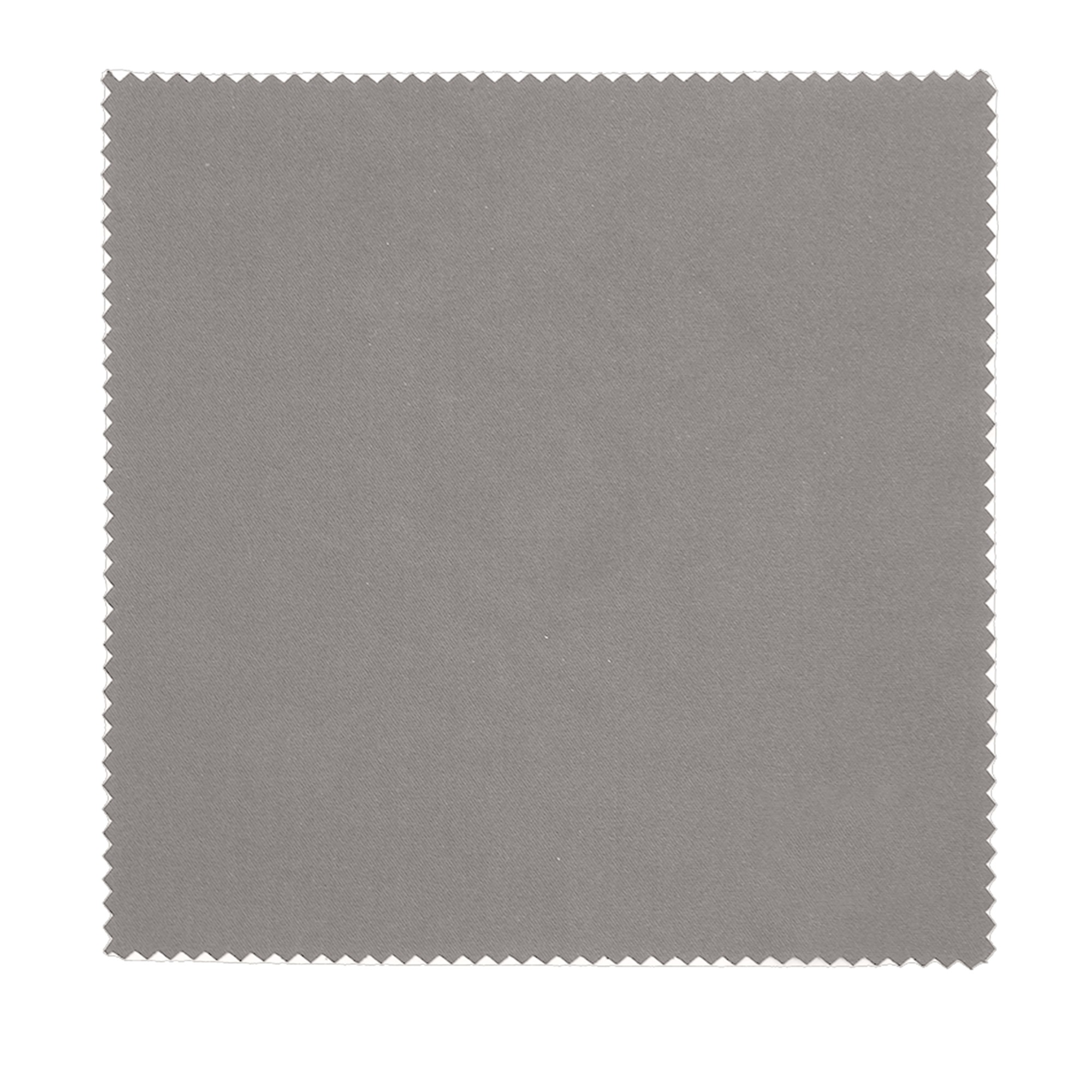 Microfiber Eyeglass Cleaning Cloth 5