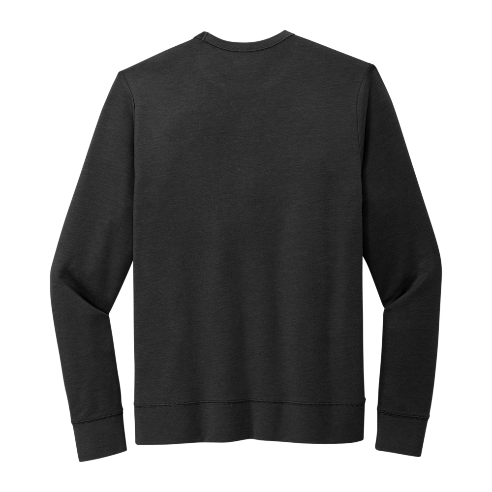OGIO Luuma Flex Long Sleeve Crew 6
