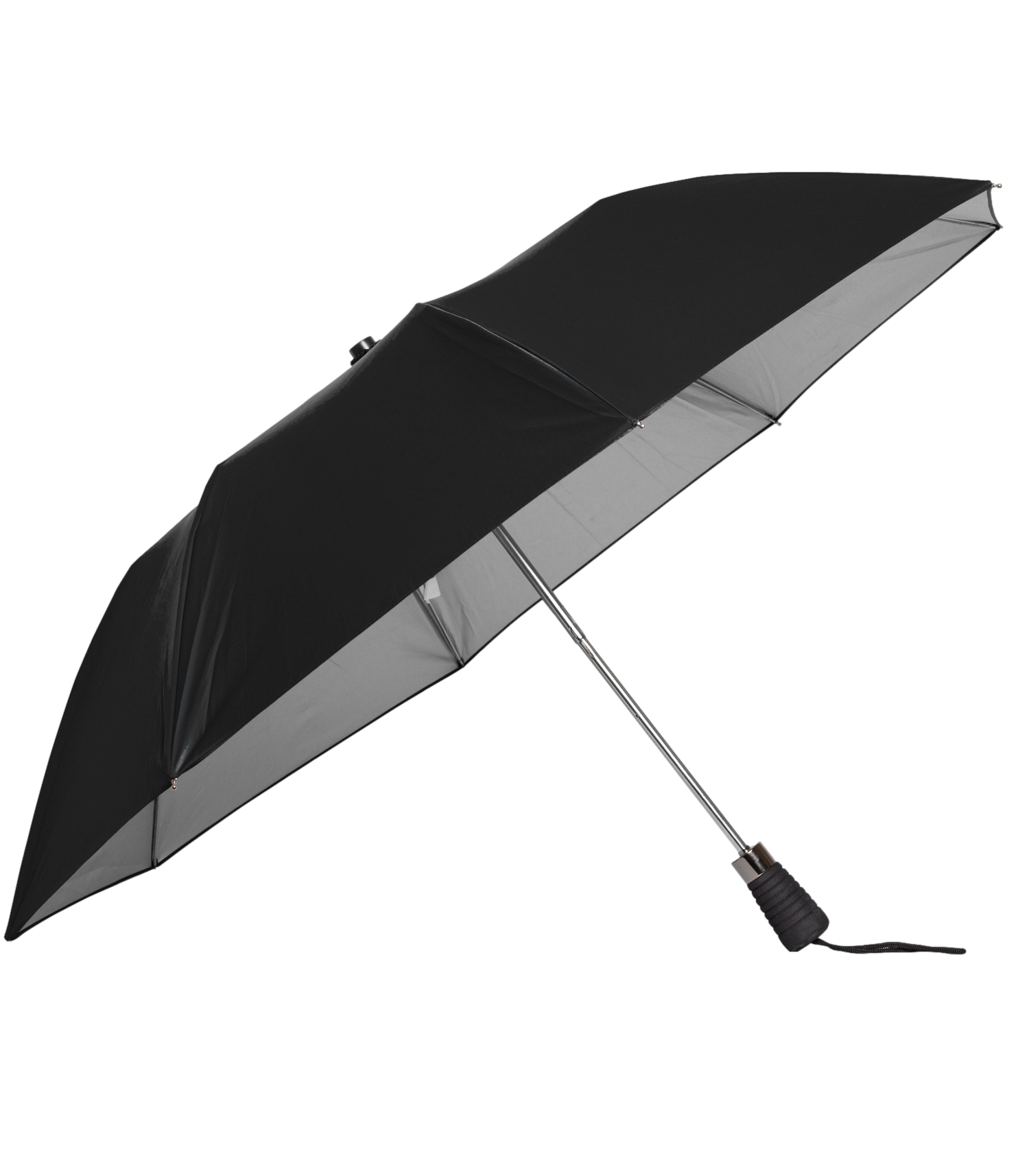 The Sundefyer Umbrella 4