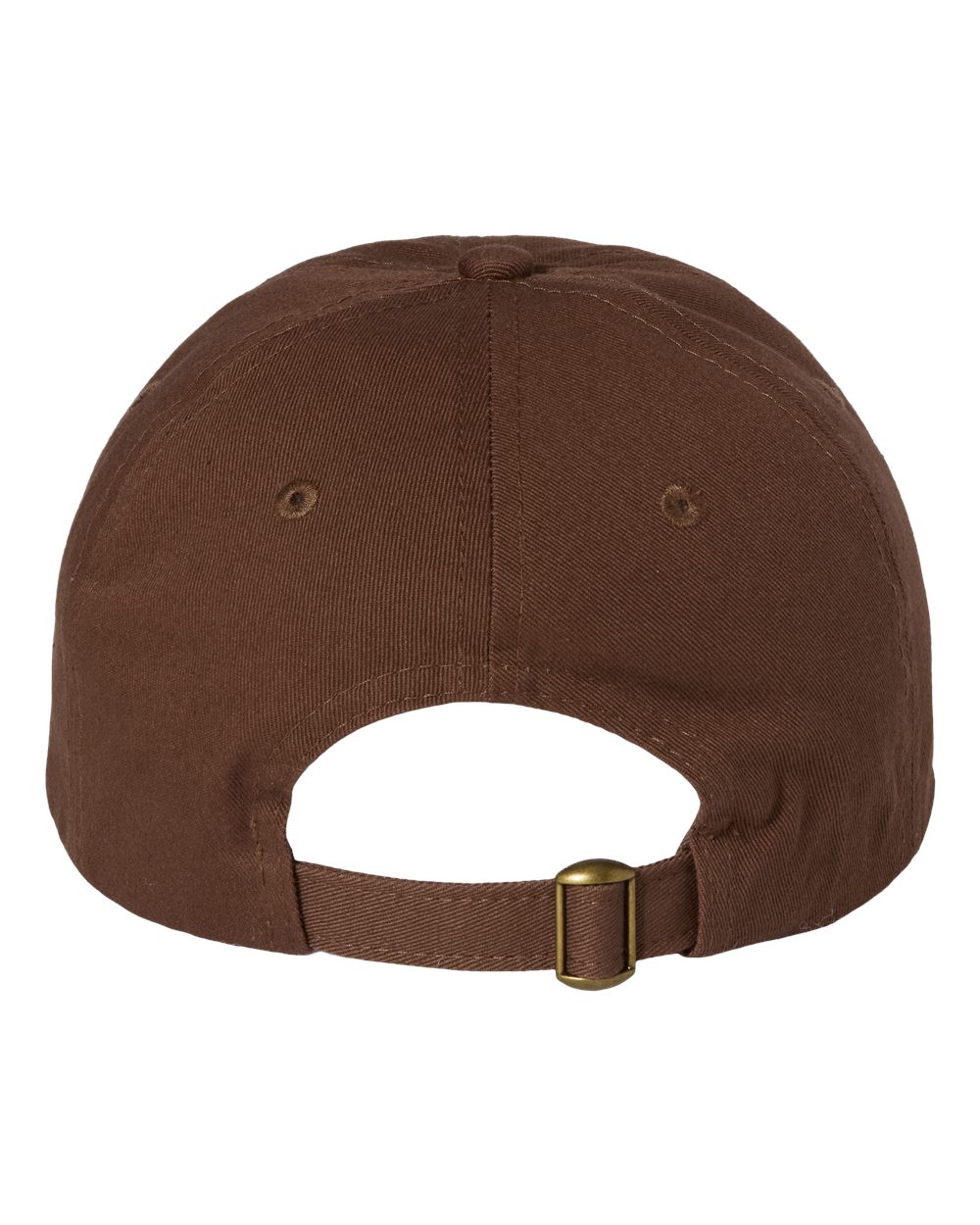 Bio-Washed Classic Dad Hat - VC300A 55