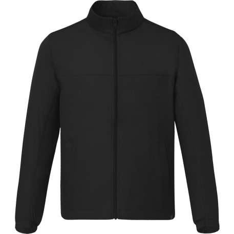 MORGAN Eco Jacket - Men's 72