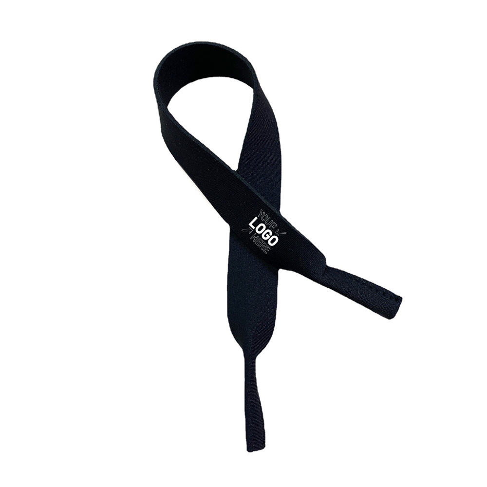 Anti-removal glasses strap 4