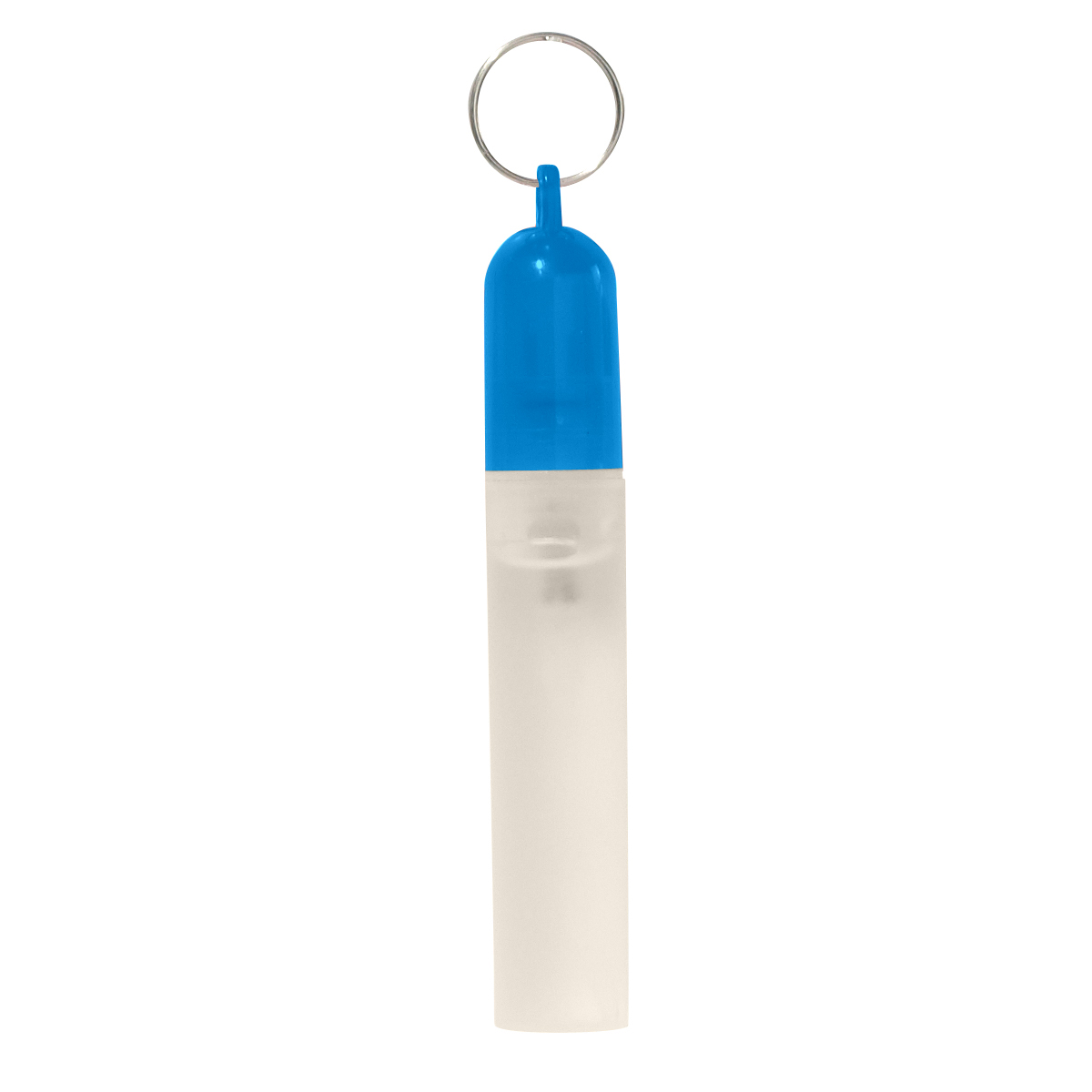 .17 Oz. Hand Sanitizer Spray 7