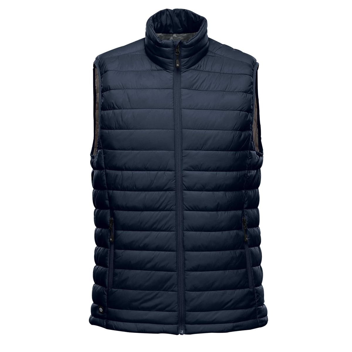 Stormtech Men's Stavanger Quilted Vest 26