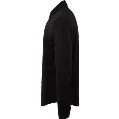 TATRA Eco Long Sleeve Knit Shirt - Men's 24