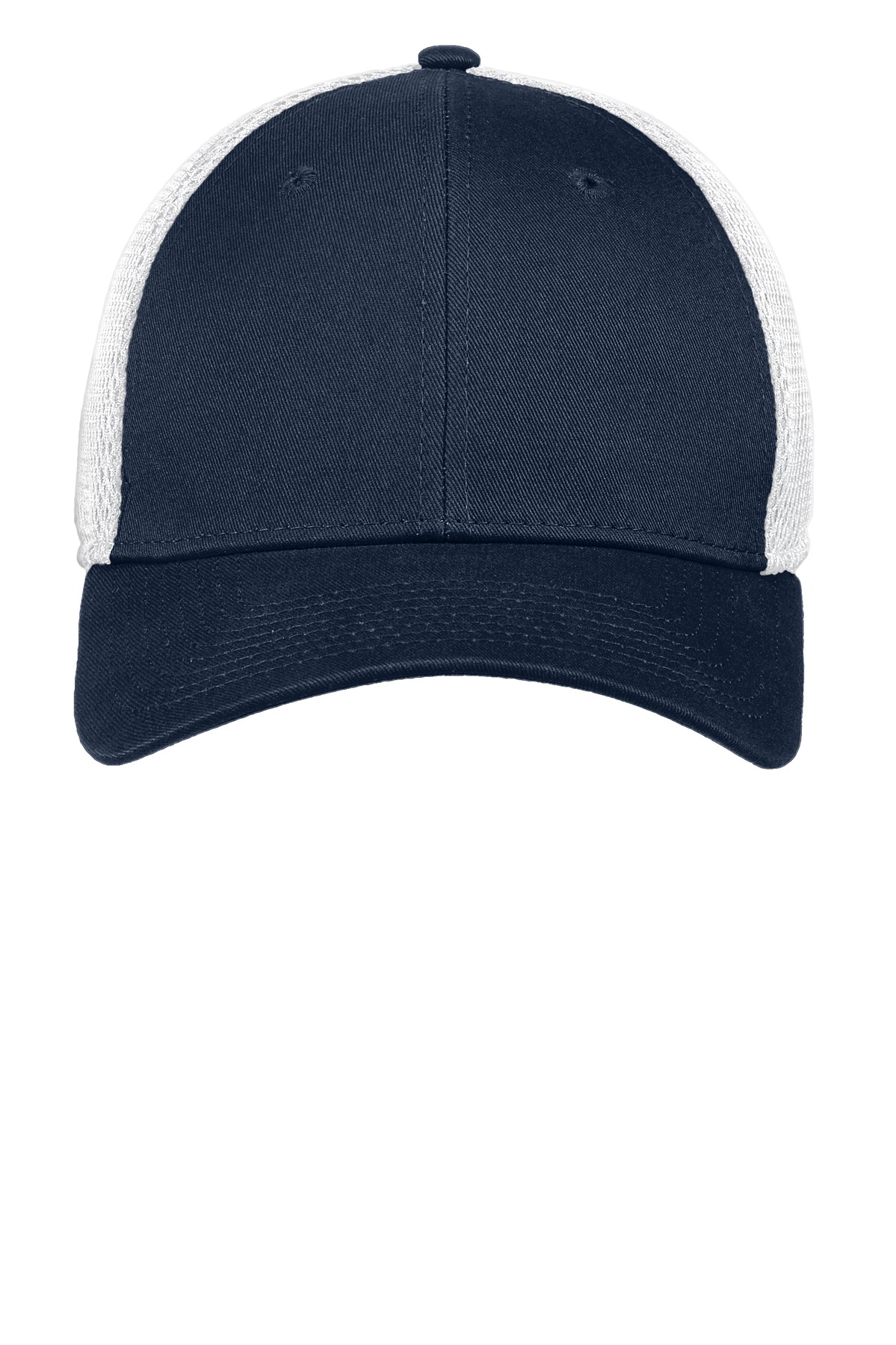 New Era - Stretch Mesh Cap. NE1020 45
