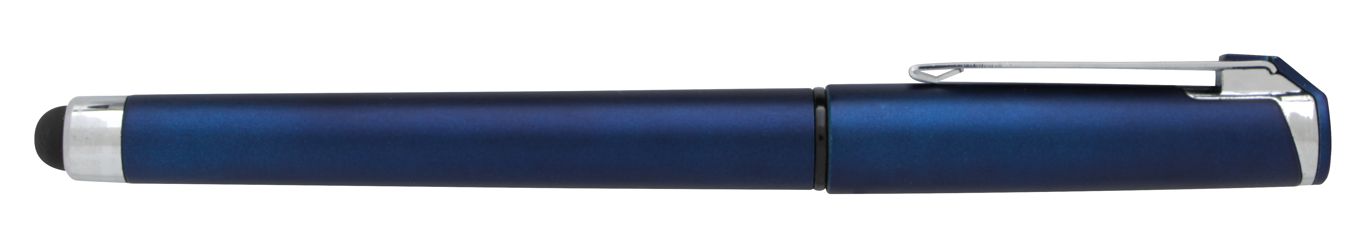 Good Value™ Cali Stylus Fine RABS Pen 35