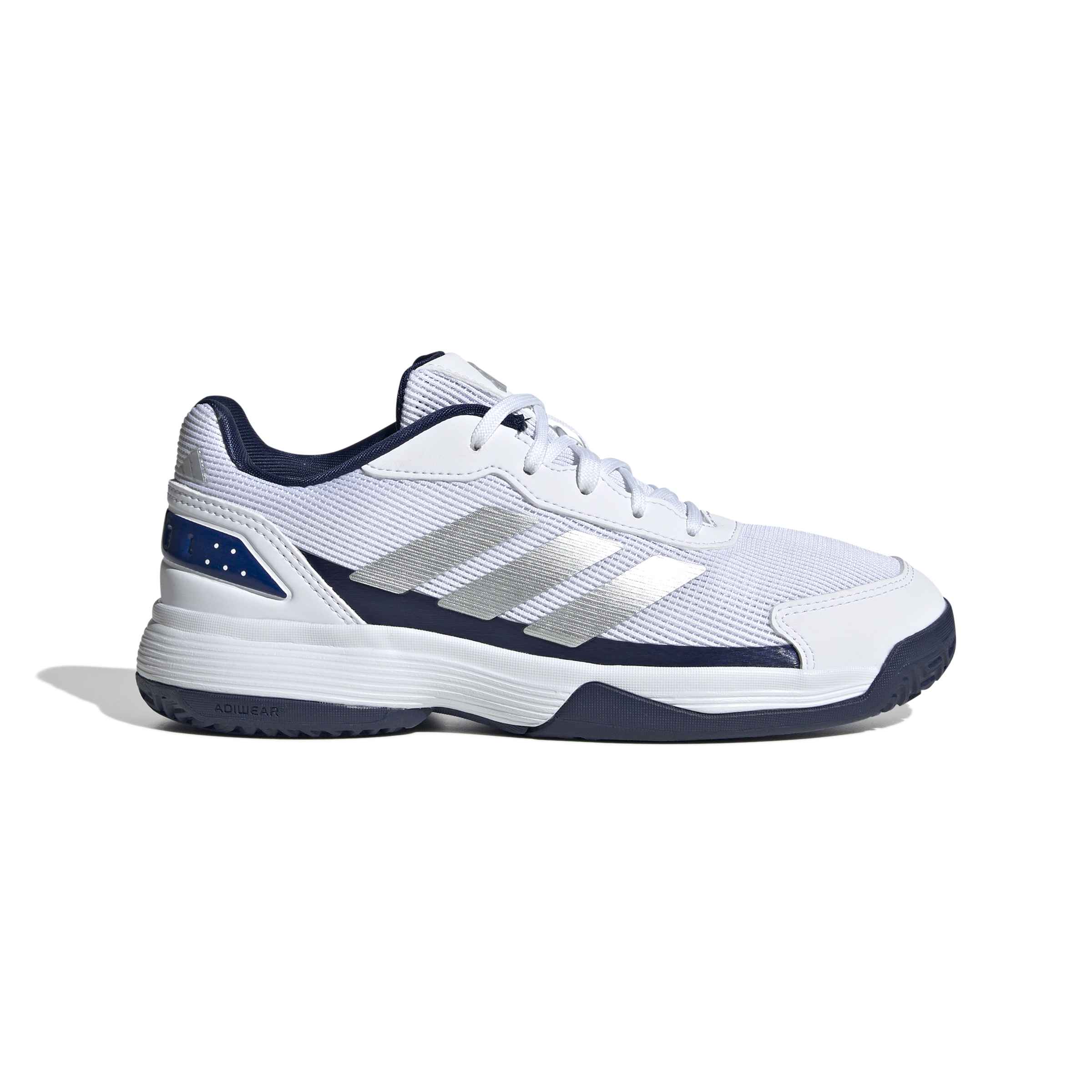 Crazyquick Kids Padel Shoes 2