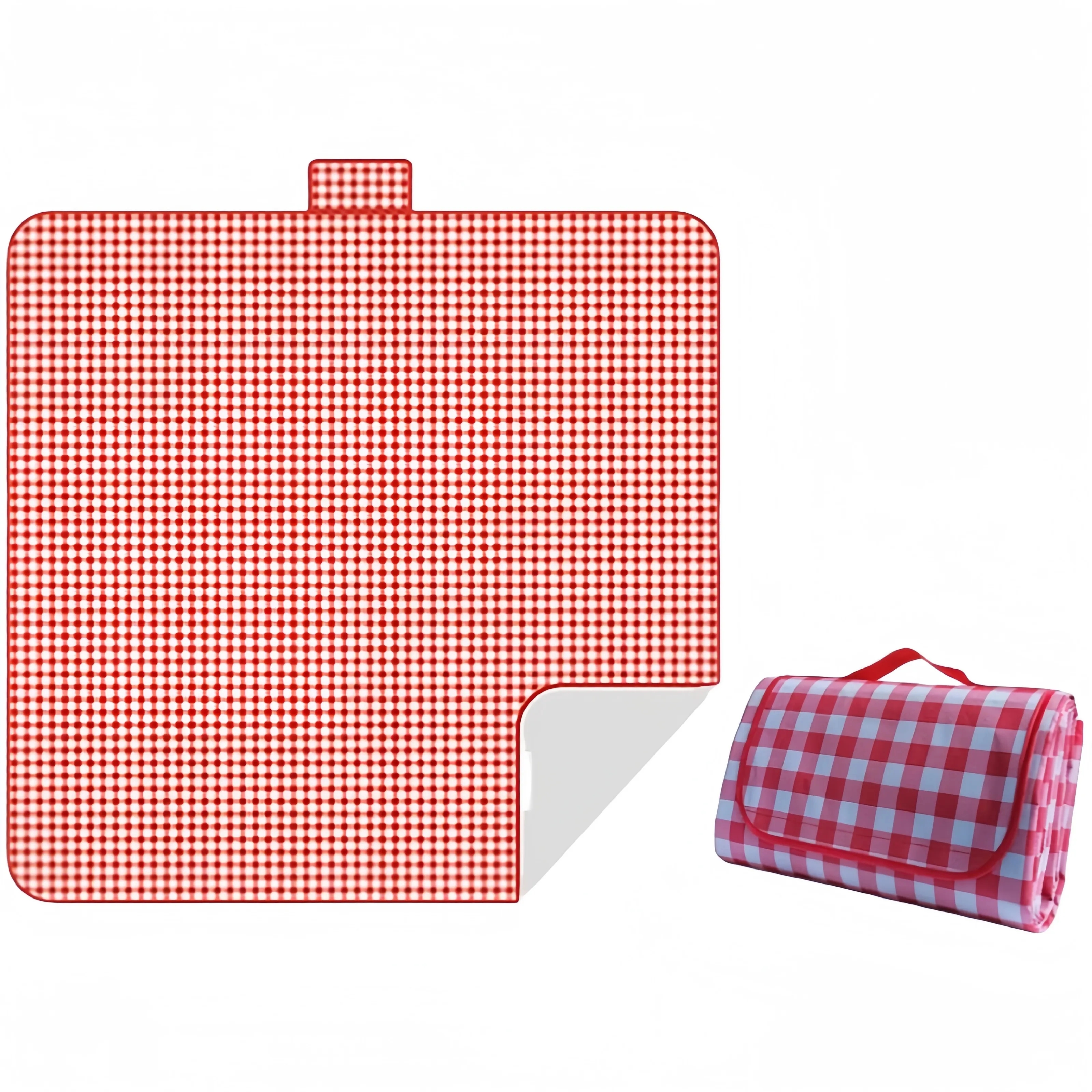 Picnic Mat 5