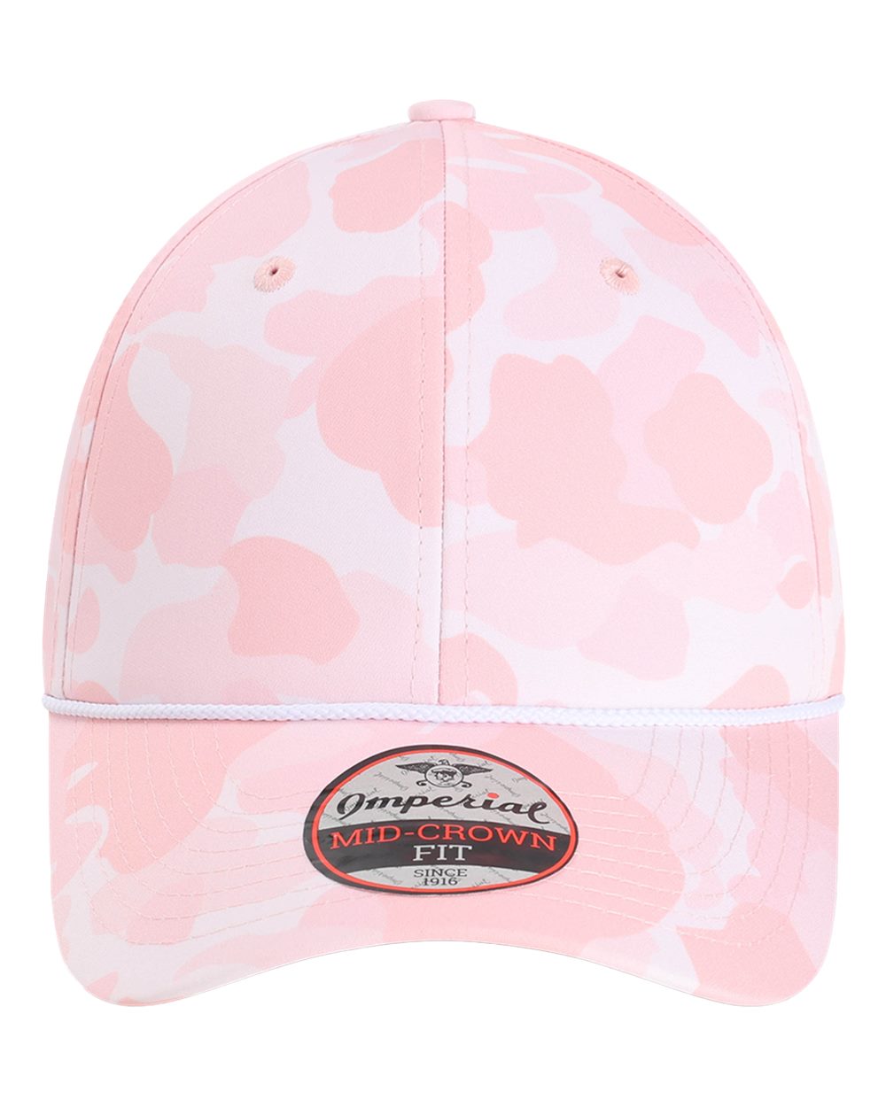 The Outtasite Cap - 5058 10