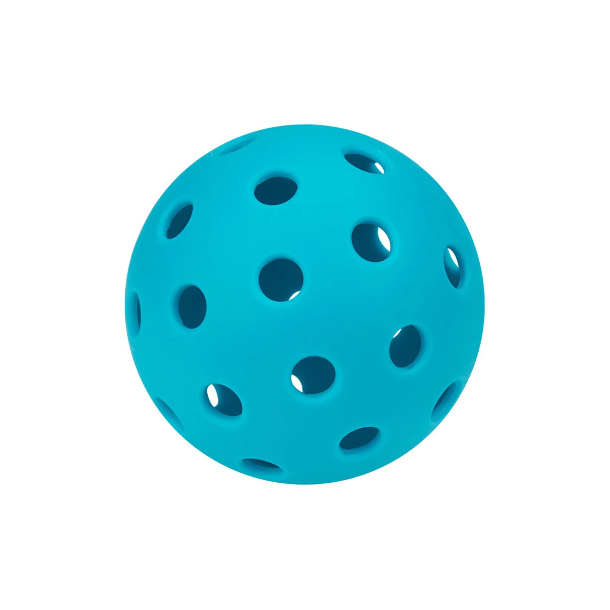 40 Holes Outdoor Pickle Balls 3