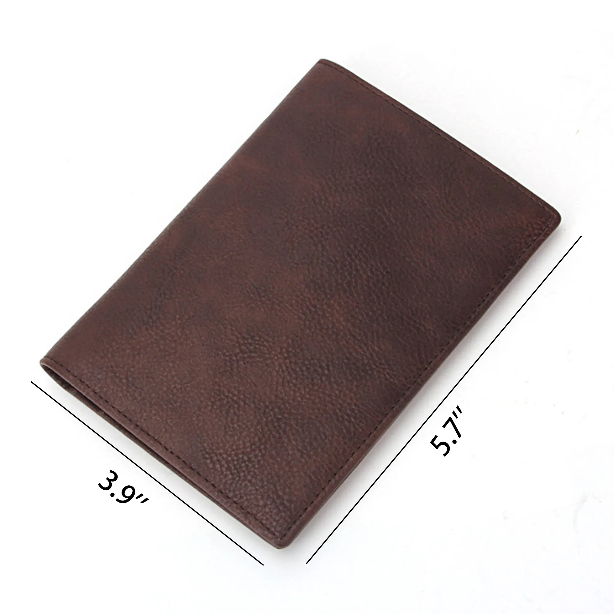 Slim Wallets for Men 5