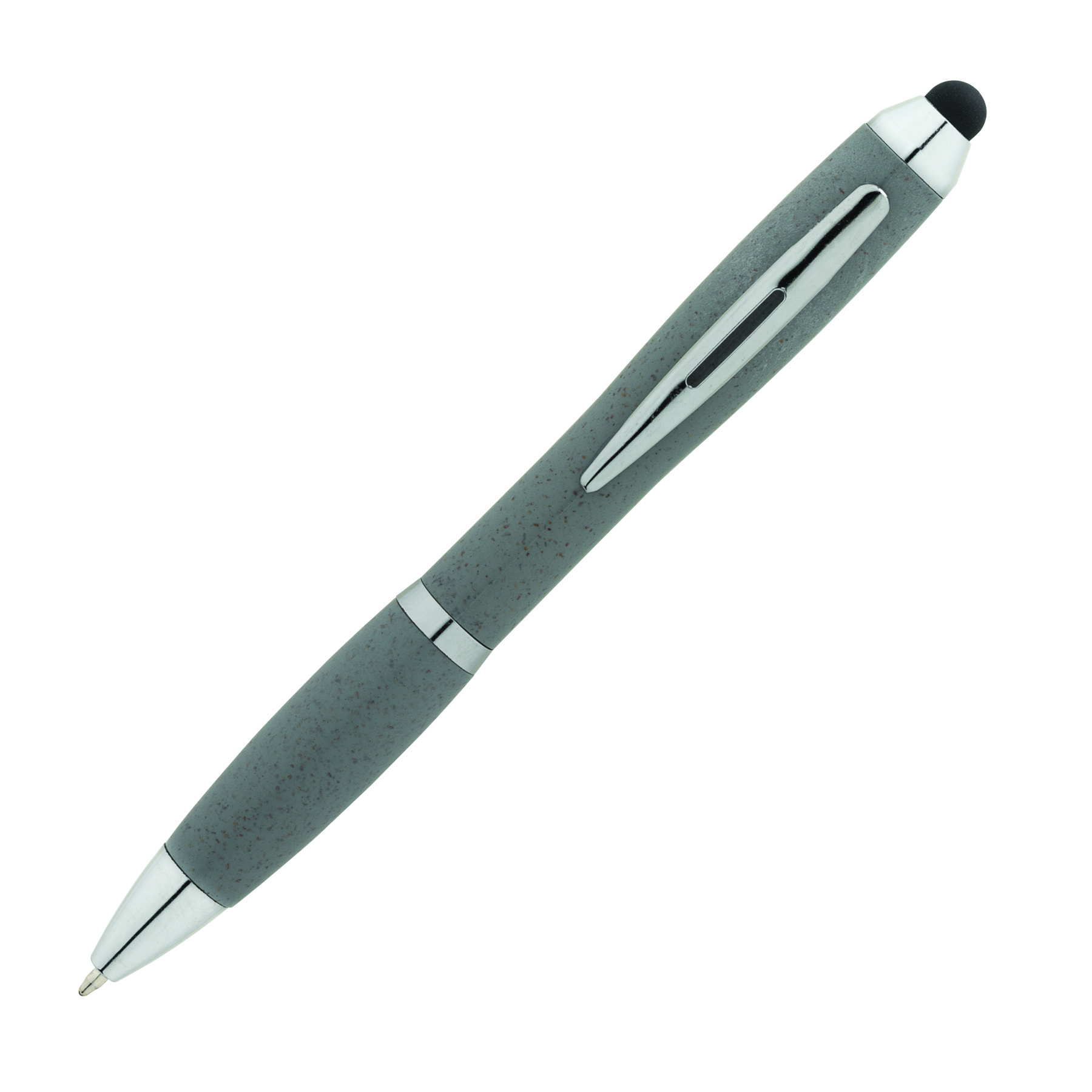 Olivia Twist-Action Ballpoint Pen 27
