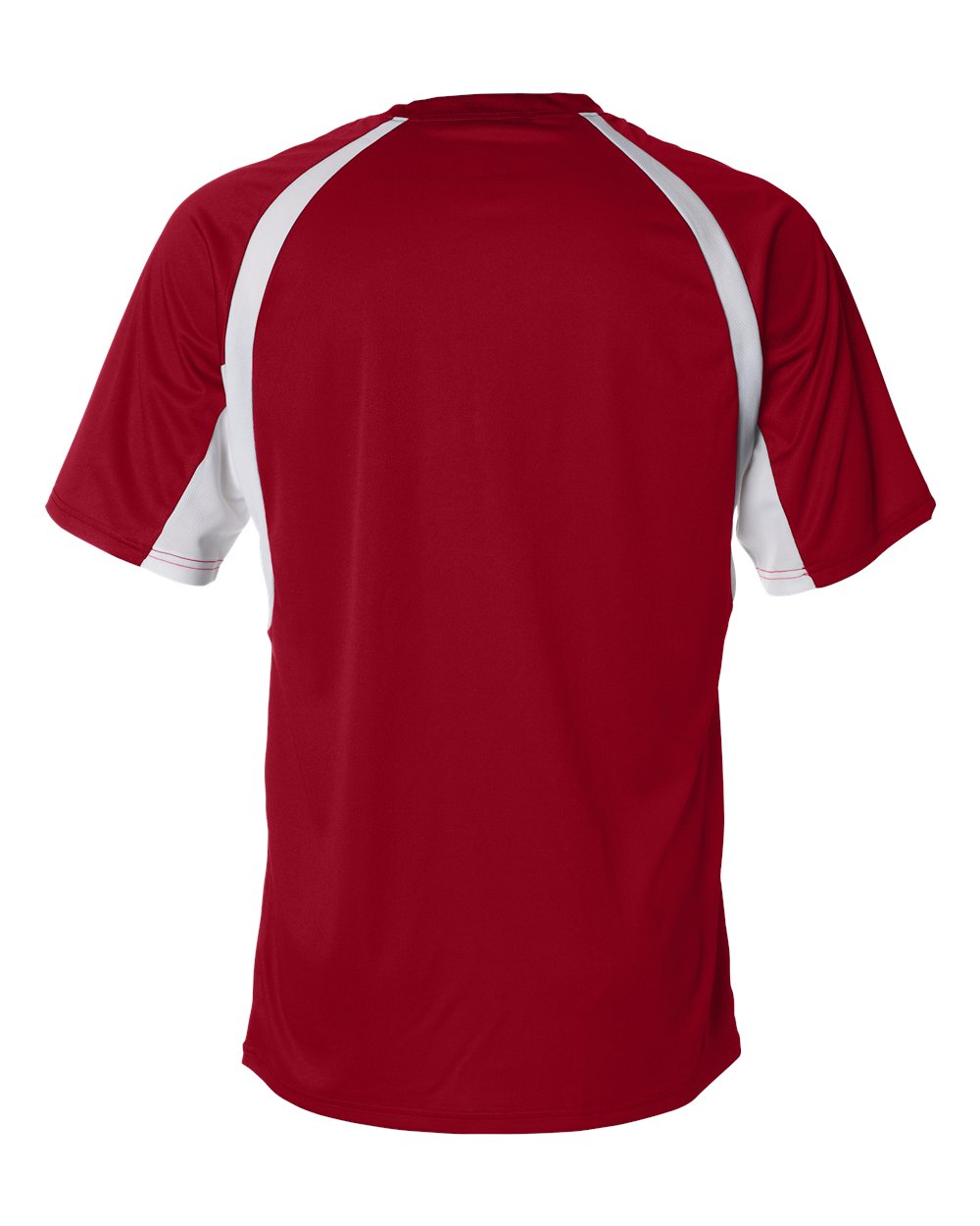 Men's B-Core Hook T-Shirt - 4144 3