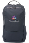 Urban Peak® Laptop Backpack 36