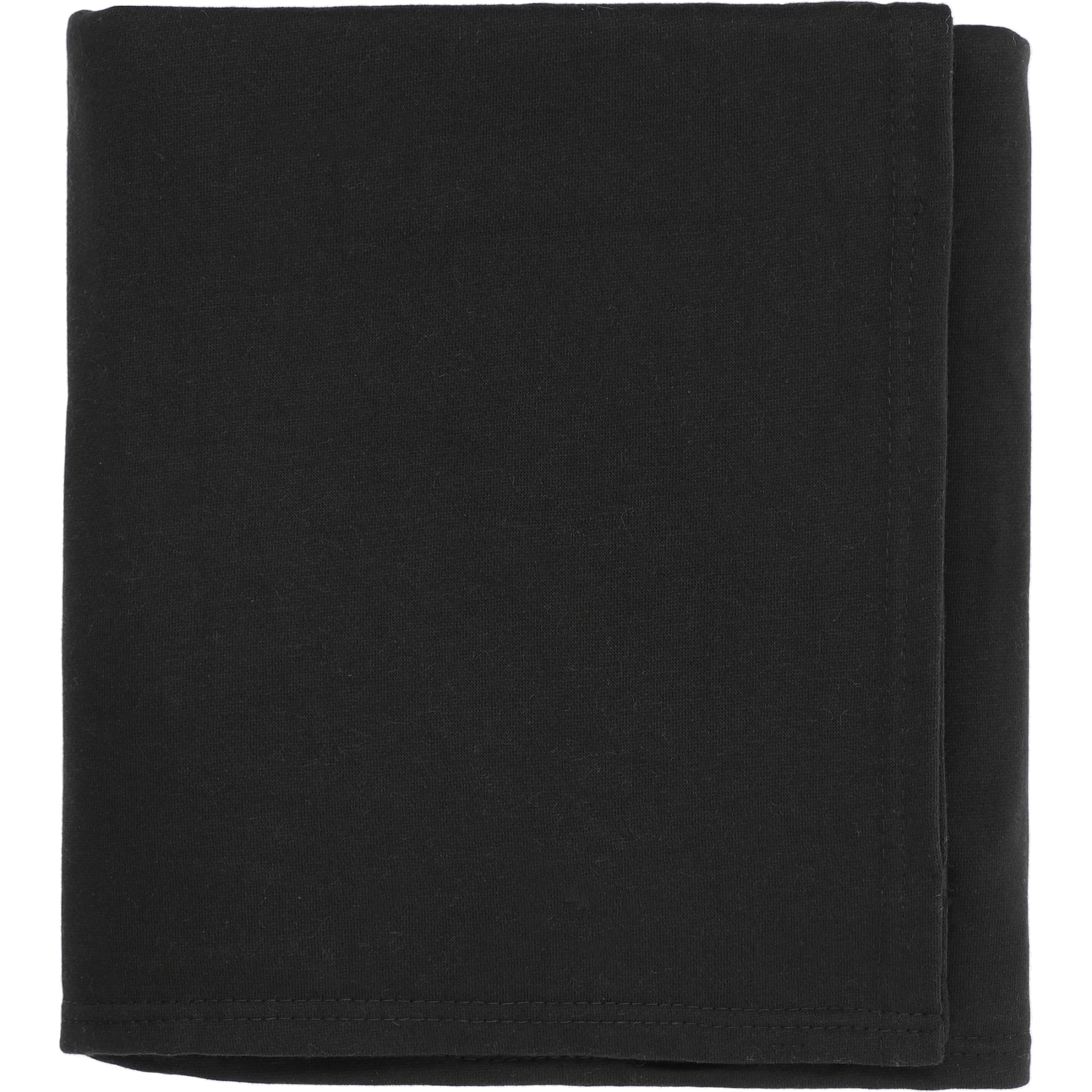 Sweatshirt Blanket 56