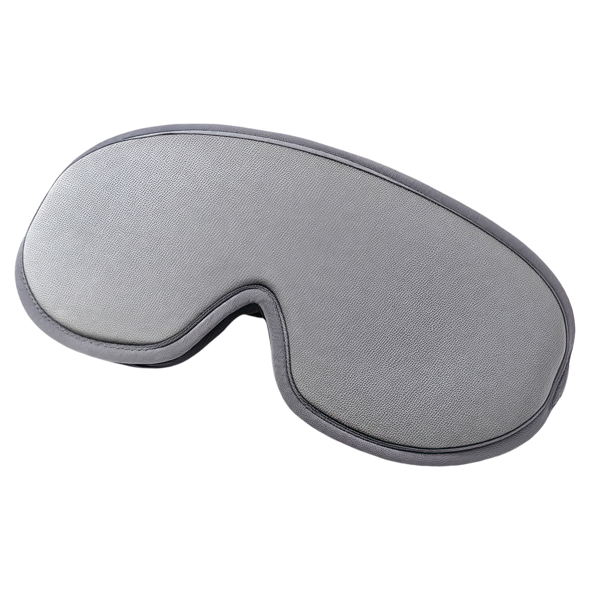 3D Sleep Mask for Travel 5