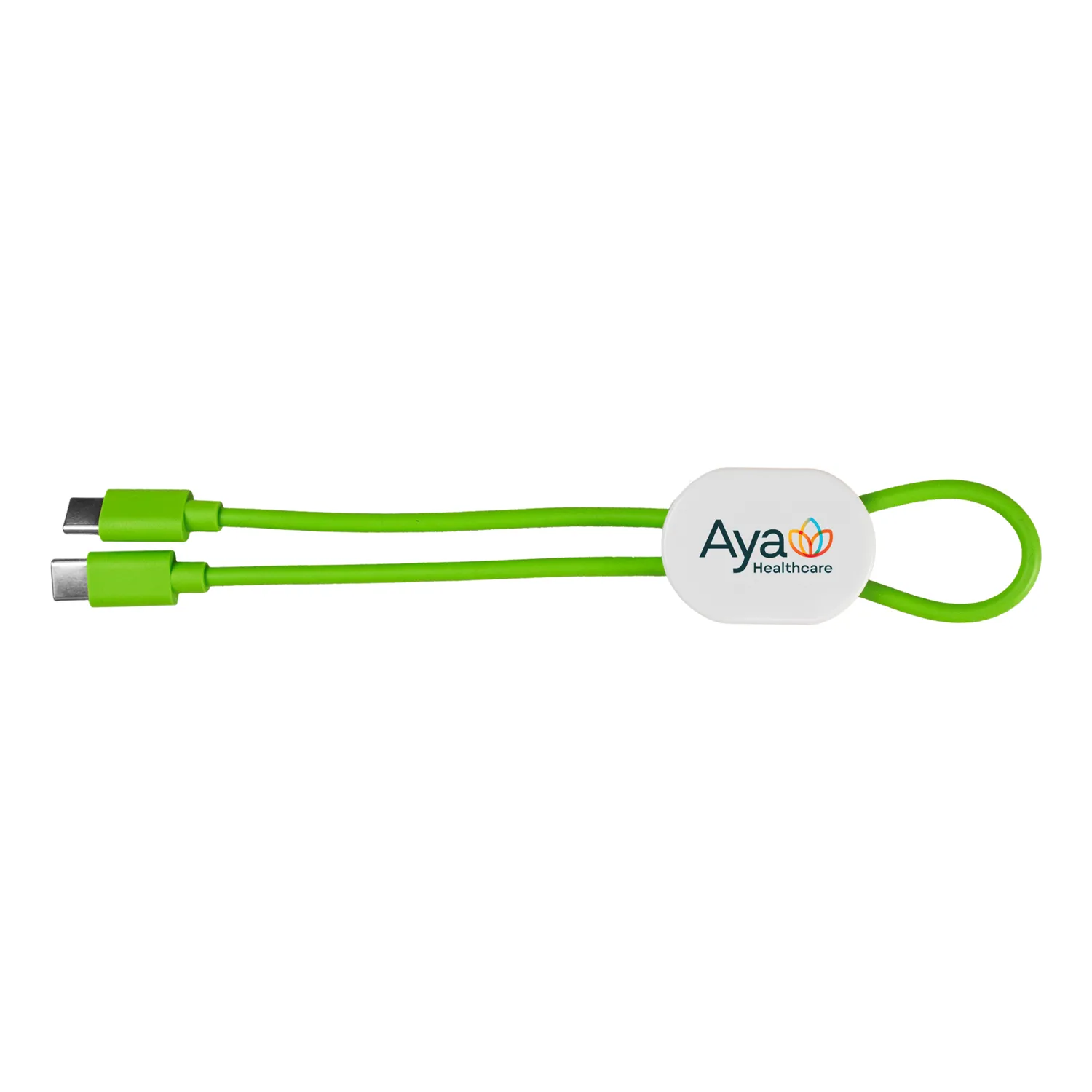 Ellipse Snap C to C Cable Set 18