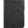 7" x 10" FSC® Recycled Morano Refillable Journal 70