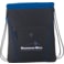 Raven Drawstring Bag 44