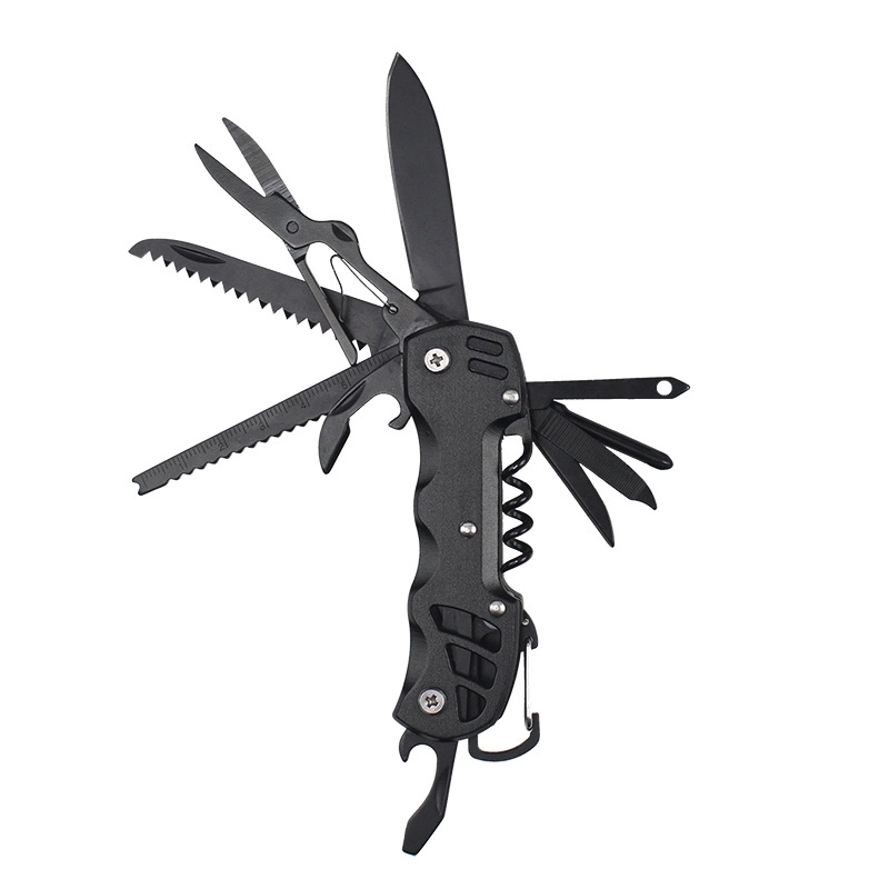 Mutil Tool Army Knife 3