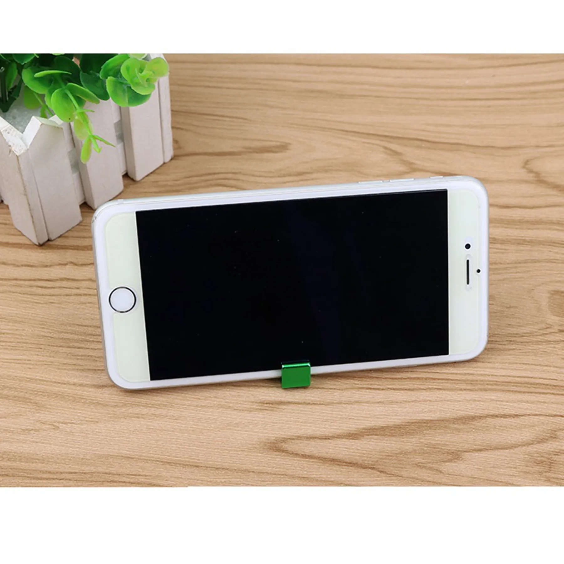 2 in 1 Bottle Opener Phone Holder 8