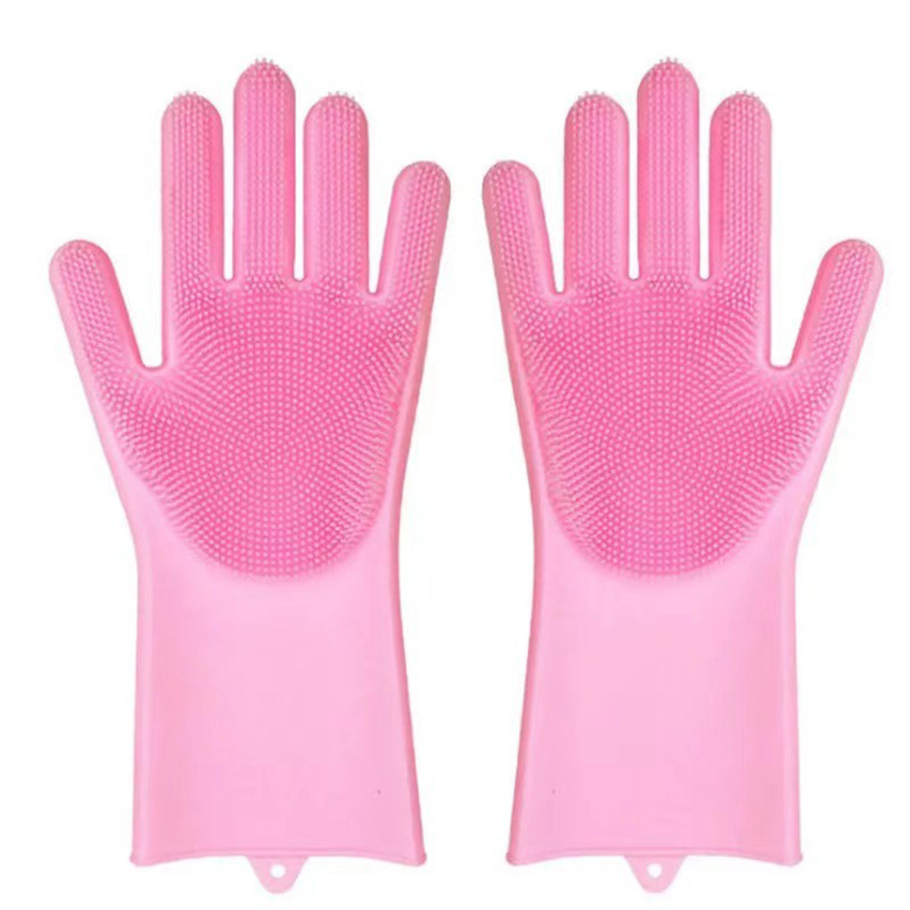 Cleaning Gloves 3