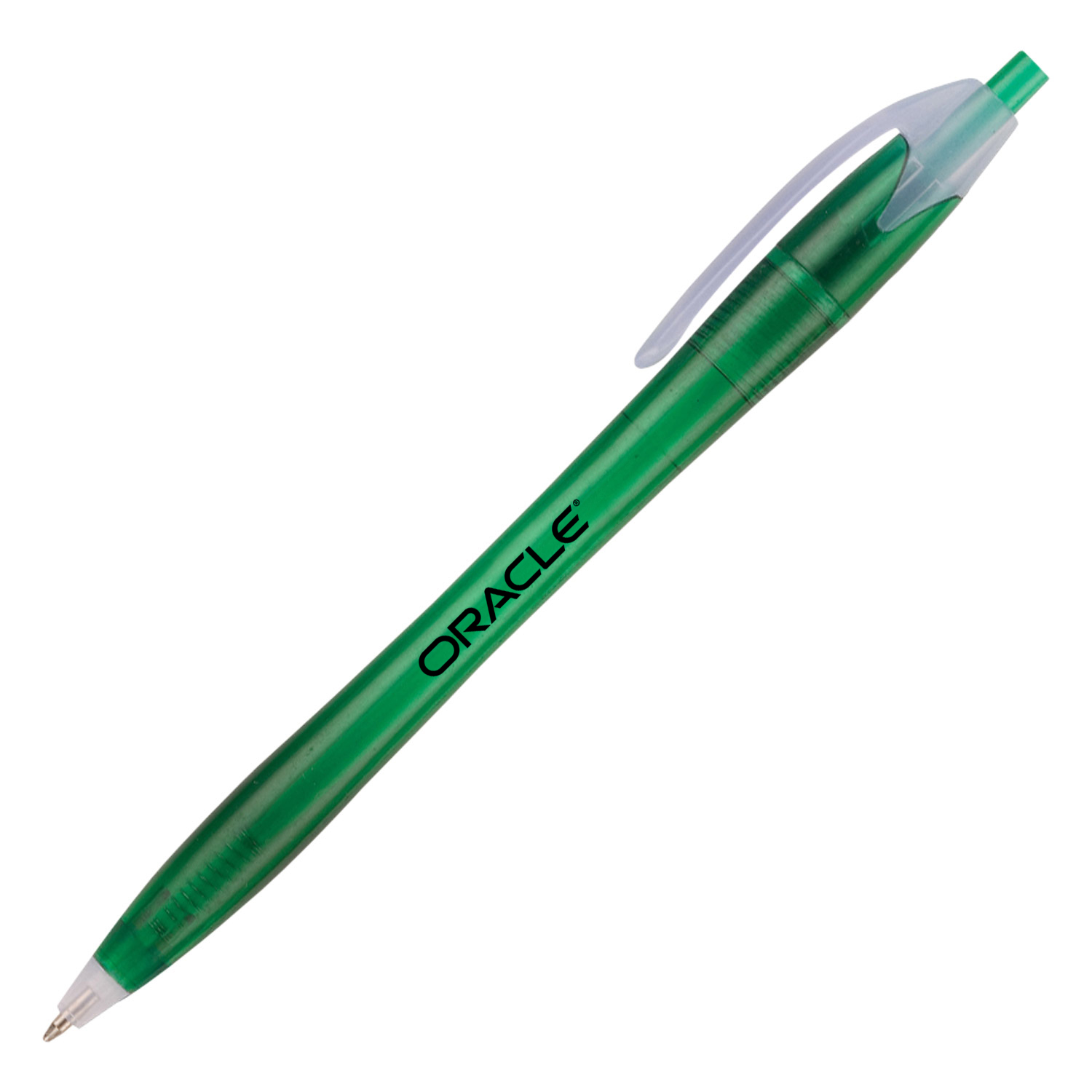Garden Pen 5