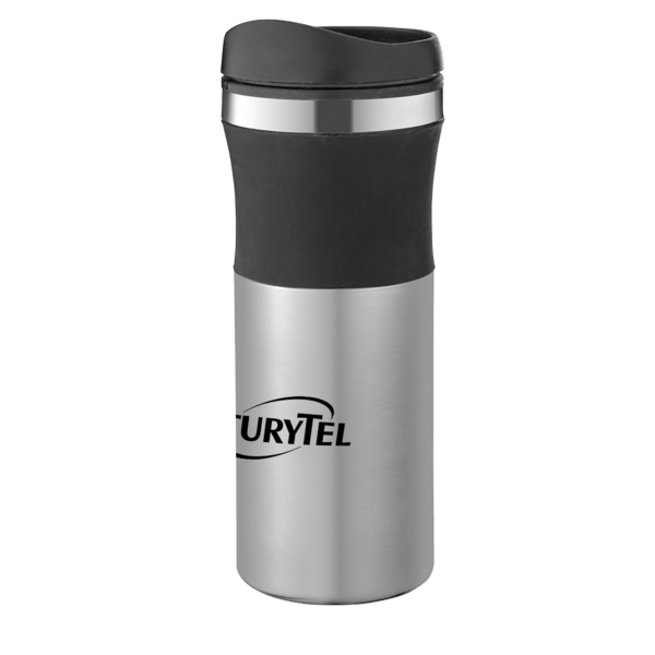 Malmo Travel Tumbler - 16 Oz. 20